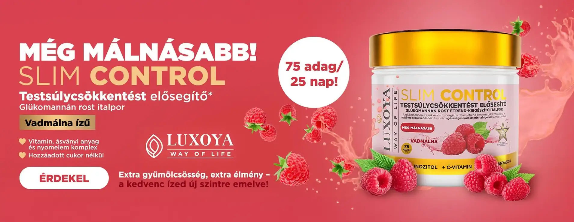 Alphavital webáruház