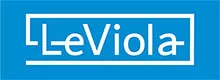 Leviola logo