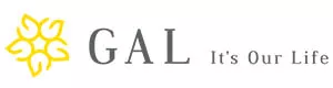 Alphavital webáruház