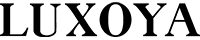 Luxoya
