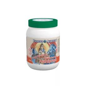Everest Ayurveda Asthiprash elixír - 200g