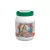 Everest Ayurveda Asthiprash elixír - 200g