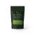 Prana Bio Matcha por 60g