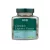 Holland & Barrett Édesgyökér rágótabletta 760mg - 60db