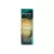 Nordvital D3+K2 csepp 30ml - 60 adag