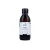 Adelle Davis Glutation liposzómás - 200ml