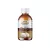 gomba DR. Süngomba gombakivonat - 100ml