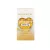 Nordvital Omega-3 Halolaj - 60db