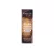 Nordvital D3+K2 Forte csepp 60 adag - 30ml