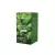 Nordvital Vegan Omega-3 - 60db
