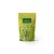 Nordvital Super Green Mix - 150g