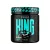 PureGold KING Intra Workout Lemon Lime 500g