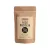 PureGold rizs fehérje 500g ízesítettlen