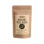 PureGold halkollagén peptidek 150g unflavored (nature line)