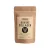 PureGold marhakollagén peptidek 300g unflavored (nature line)