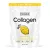 Puregold Collagen Marha Kollagén 300g Lemonade íz
