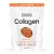 Puregold Collagen Marha Kollagén 300g Mangó íz