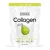 Puregold Collagen Marha Kollagén 300g Körte íz