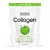 Puregold Collagen Marha Kollagén 300g Zöld alma íz