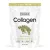 Puregold Collagen Marha Kollagén 300g bodza íz