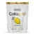 PureGold CollaGold Marha és Hal kollagén italpor hialuronsavval 300g lemonade íz