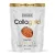 PureGold CollaGold Marha és Hal kollagén italpor hialuronsavval 300g mango íz