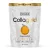 PureGold CollaGold Marha és Hal kollagén italpor hialuronsavval 300g Orange Juice íz