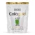 PureGold CollaGold Marha és Hal kollagén italpor hialuronsavval 300g Mojito íz
