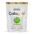 PureGold CollaGold Marha és Hal kollagén italpor hialuronsavval 300g Green Apple íz