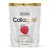 PureGold CollaGold Marha és Hal kollagén italpor hialuronsavval 300g Strawberry íz