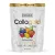 PureGold CollaGold Marha és Hal kollagén italpor hialuronsavval 300g Fruit Punch íz
