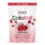 PureGold Collafruit marhakollagén italpor - eper 150g