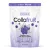 PureGold Collafruit marhakollagén italpor - áfonya 150g