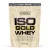 PureGold Iso Whey Gold fehérjepor - Lemon Cheesecake 900g