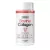 Puregold Collagen Marha Kollagén kapszula 100db