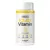 PureGold K2D3 Vitamin kapszula 60db