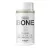 PureGold Bone Support kapszula 60db