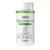 PureGold Magnesium Complex kapszula 60db