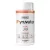 Pure Gold Protein Pyruvate Two kapszula 120 db