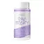 Puregold CollaBeauty kollagén és hialuronsav kapszula 125db