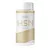 PureGold HSN Beauty kapszula 60db