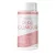 PureGold Pure Glamour kapszula 60db