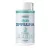 PureGold Green Spirulina kapszula 90db