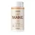 PureGold Vegan Lion's Mane kapszula 60db