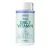 PureGold Vegan Daily Vitamin kapszula 60db
