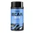 PureGold BCAA 2:1:1 kapszula 90db