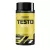 PureGold Testo Boost kapszula 100db