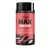 PureGold Max NRG Energy Formula kapszula 60db
