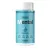 PureGold Mental Focus kapszula 60db