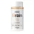 PureGold Brain kapszula 60db